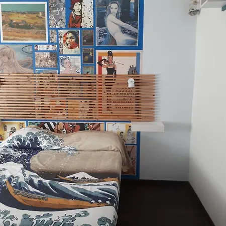 Fly B&B-3
